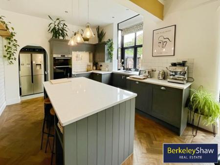 Kitchen (3)