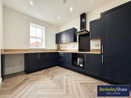 Scarisbrick 3.jpg