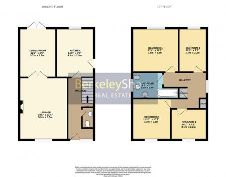 Floorplan final.jpg