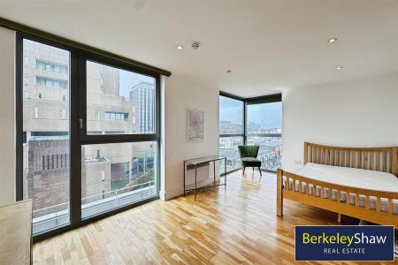 Bedroom 3 (2)
