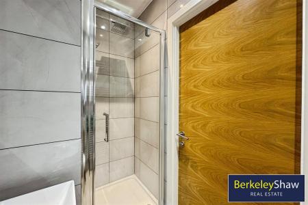 Shower room (2)