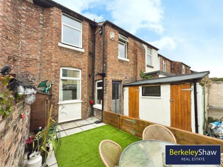 aa3c308f--4F43-86B5-46FC1F5B07F7-31321-0000051DB12