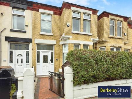 af29cb54--42C8-8CE2-B1321969EE7D-31321-0000051E6DF