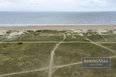 Aerial view (2)