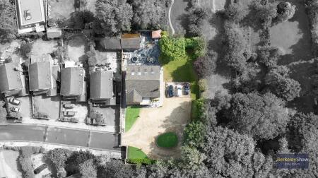 Aerial view (2)