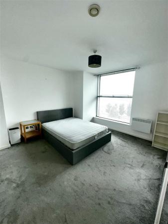 205 beetham 6.jpeg