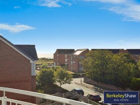 512031a2-F-4090-BF6C-60B5093131EB-4884-00000F70ECB