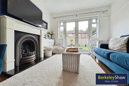 Sitting room (2)