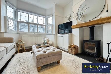 Living room (2)