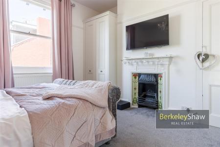 Bedroom 3 (2)