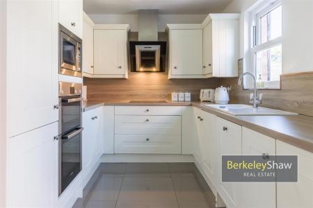 Kitchen diner (3)