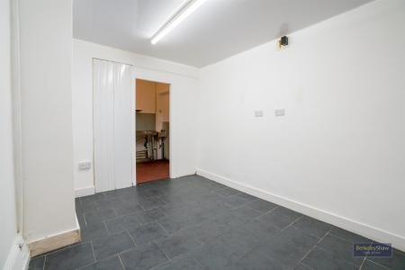 276 Aigburth Road-12.jpg