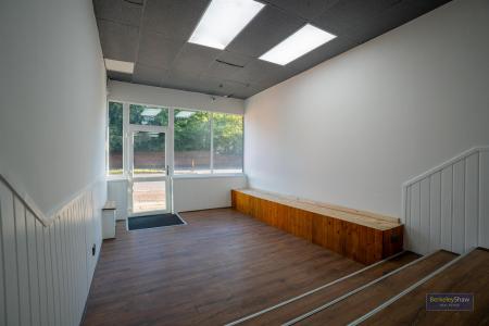 276 Aigburth Road-06.jpg