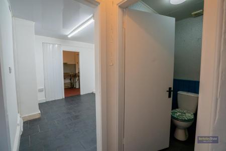 276 Aigburth Road-10.jpg