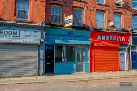 276 Aigburth Road-1.jpg