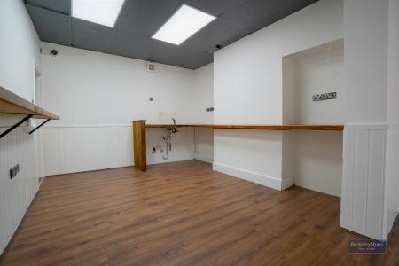 276 Aigburth Road-07.jpg