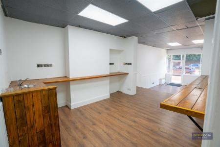 276 Aigburth Road-09.jpg