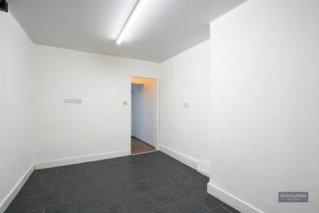 276 Aigburth Road-14.jpg