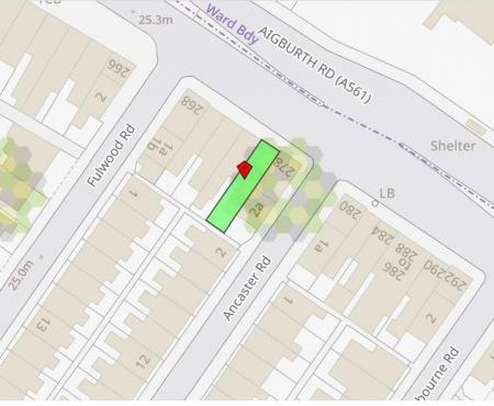 Map 276 Aigburth Road .jpg