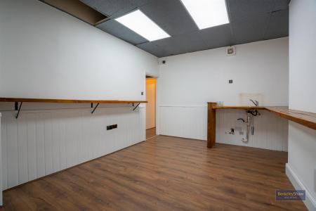 276 Aigburth Road-08.jpg