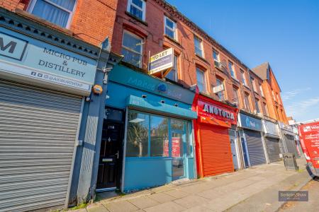 276 Aigburth Road-2.jpg