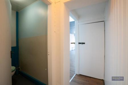 276 Aigburth Road-11.jpg