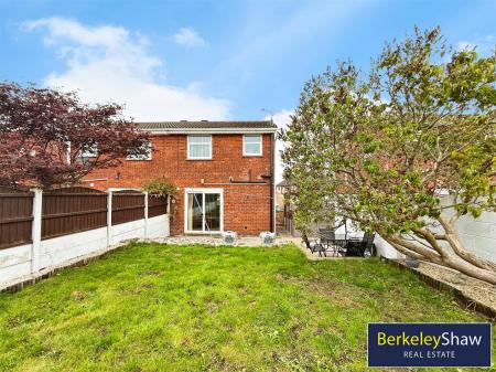 1f13392c--488D-872B-E91B4AEC8985-10266-00000175F76