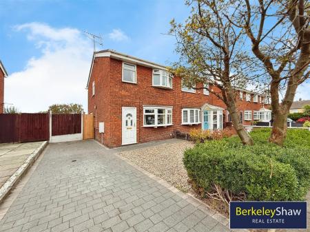 b6524e75--4737-A997-E6ACDD494D7F-10266-00000175F8B