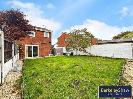 0685d6f8--487E-8517-18536A6871C0-10266-00000175F81