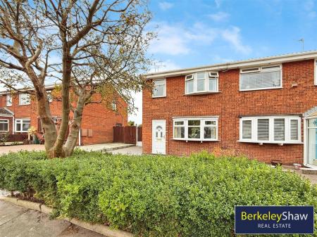 a9303618--4EC7-8618-E67E3321711C-10266-00000175F7C