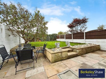 b8c51cc7--4E4D-B6A0-FF643EA9EF2F-10266-00000175F86