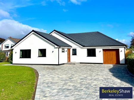 1be12185-image0 20 2814 29.jpeg