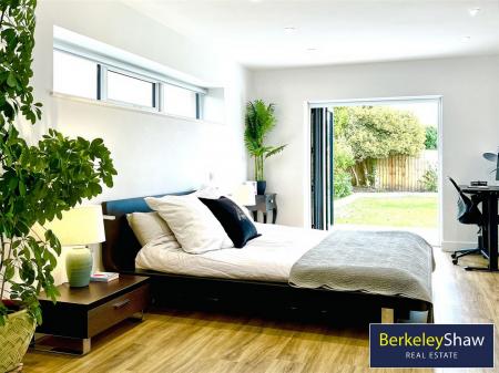 35b370e8-image1 20 288 29.jpeg