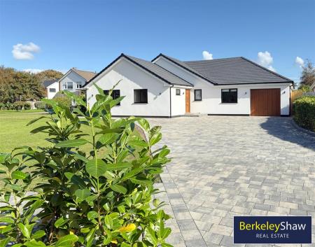 6074cda3-IMG_5733 20 281 29.jpg