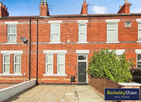 tlc_aca56c09-d177-4939-9d85-46cd40e952ca_b63463c.j