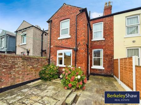 422fc749-A-4140-86C5-CF8C4B2C8E2F-8390-0000011A90C