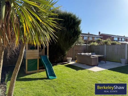 dc2c1f31-image_picker_3EBE7DFD-5C24-4589-B526-41B4