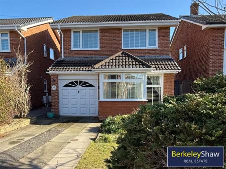 8b3c0d8d-image_picker_709724A9-D787-4F4A-9DAF-41F2