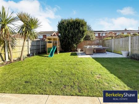 tlc_4f8c9148-79ce-4451-bbca-83967891da19_818deb1.j