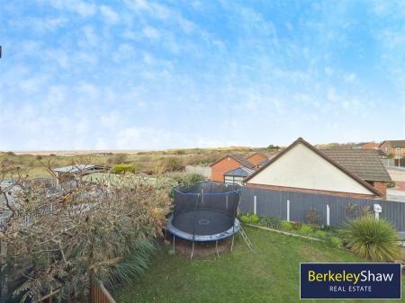 ddd4a9e3--43E0-9C76-0EFE1EB70E93-27548-000003EBCF5