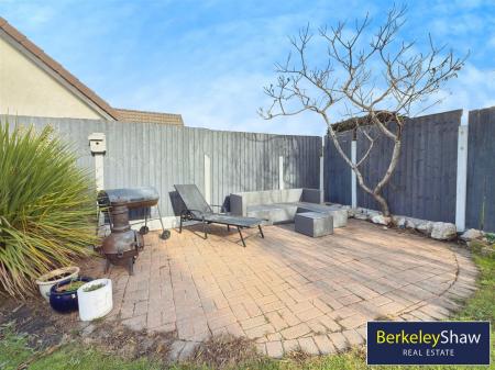 33d7e047--4B67-AE3B-86A54C479F9F-27548-000003EAFD1