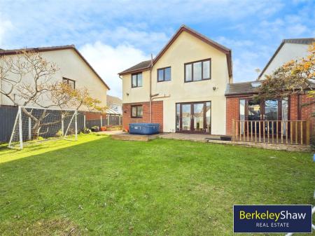 52c9fce3--49B8-A2FA-9600217B2FED-27548-000003EAFDD