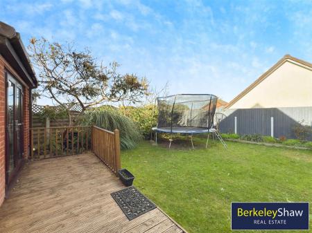 8ac7a885--44B6-85F9-9F8943B88F13-27548-000003EB01A