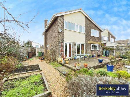 fd5eca7f--4FA4-B9FB-1325B93DC87F-23782-000003CBB8B