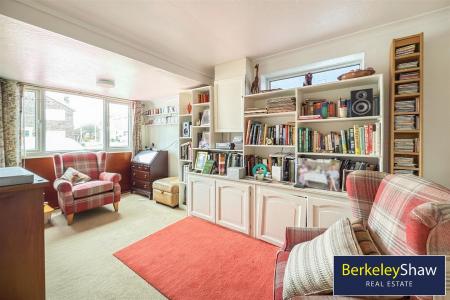 tlc_94799335-fbce-48c1-a445-65aaad056ffb_e6761ec.j