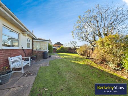 f5015063--4446-A674-26AD559C3D68-12191-000001A6792