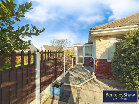 9ba68dbf--4555-A52F-24D870C812F0-12191-000001A801C