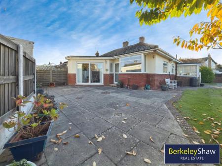 b0f6d715--46EB-A8C3-E90B5BF303AE-12191-000001A679E