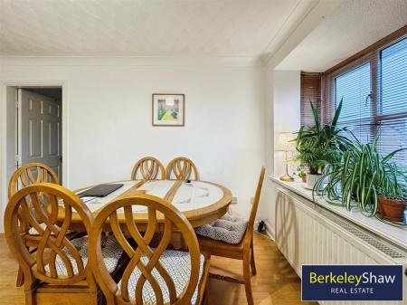 user_edited_photo-7fcd5dd9_user-edited-8e14853f-f4