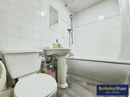 user_edited_photo-9e1ace32_user-edited-20cf6dc8-36